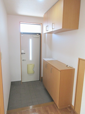 シュプールしのはらⅩⅡⅩⅢ その他14