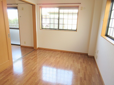 シュプールしのはらⅩⅡⅩⅢ その他15