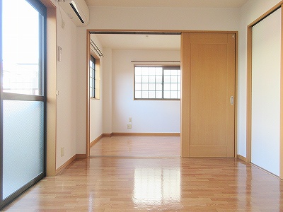 シュプールしのはらⅩⅡⅩⅢ その他16