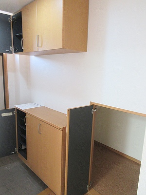 シュプールしのはらⅩⅡⅩⅢ その他18