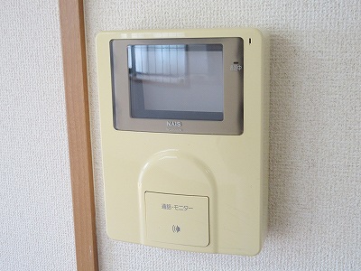 シュプールしのはらⅩⅡⅩⅢ その他19