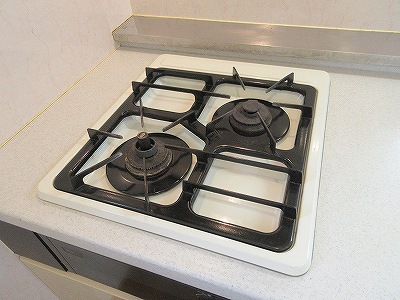 シュプールしのはらⅩⅡⅩⅢ その他21