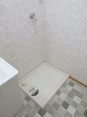 シュプールしのはらⅩⅡⅩⅢ その他22