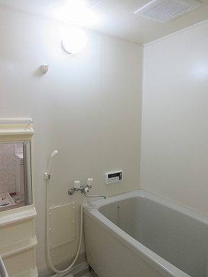 シュプールしのはらⅩⅡⅩⅢ その他23