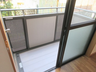 シュプールしのはらⅩⅡⅩⅢ その他25