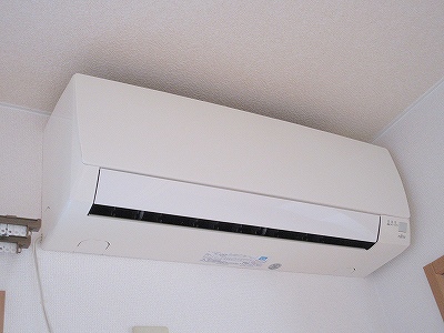 シュプールしのはらⅩⅡⅩⅢ その他26