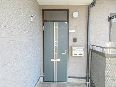 シュプールしのはらⅩⅡⅩⅢ その他27