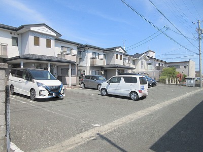 シュプールしのはらⅩⅡⅩⅢ その他28