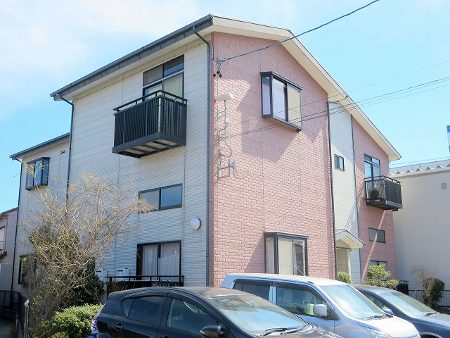 ドルフＫ その他2