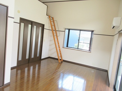 ドルフＫ その他3