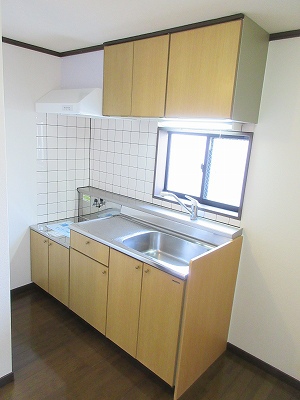 ドルフＫ その他4