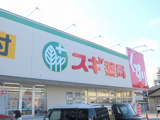 ドルフＫ その他9