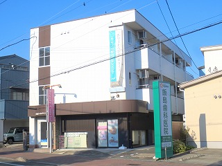 ドルフＫ その他10