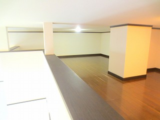 ドルフＫ その他11