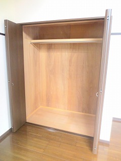 ドルフＫ その他13