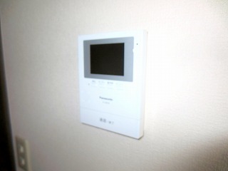 ドルフＫ その他14