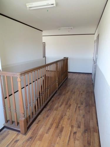 ドルフＫ その他20