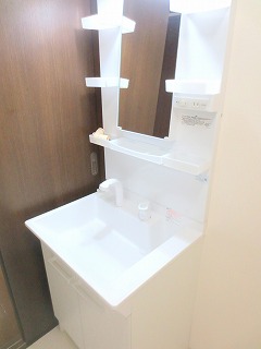 ドルフＫ その他21