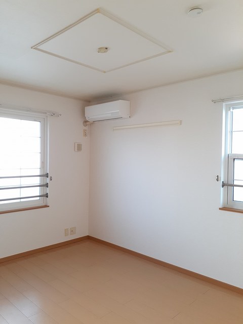 プリムローズ その他1