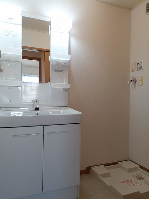 プリムローズ その他2