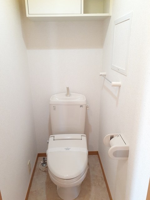 プリムローズ その他3