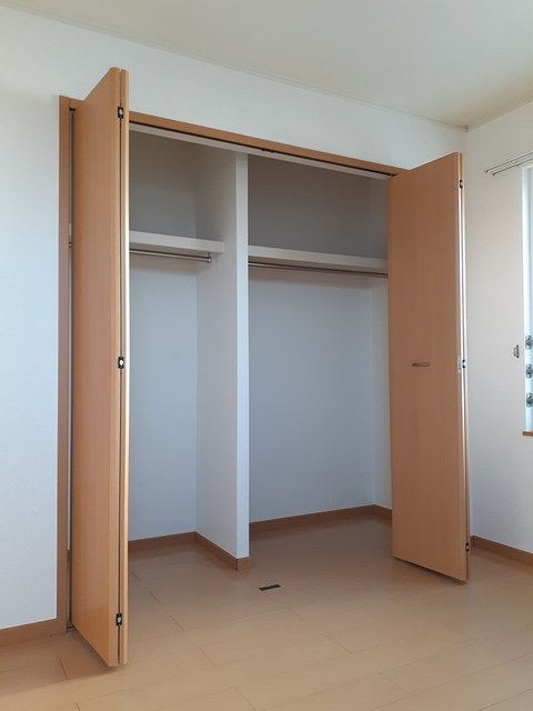 プリムローズ その他4