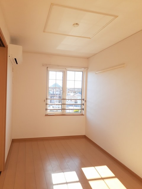 プリムローズ その他7