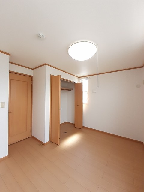 ジェルメⅠ その他1