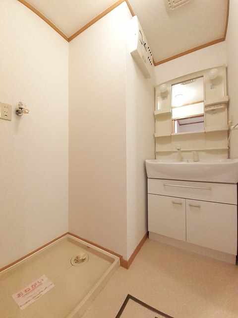 ジェルメⅠ その他2