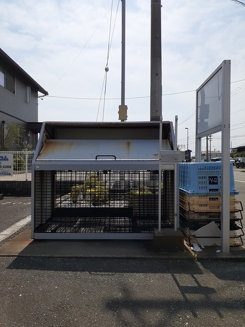 ジェルメⅠ その他5