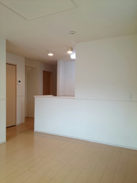 サジューＢ その他1