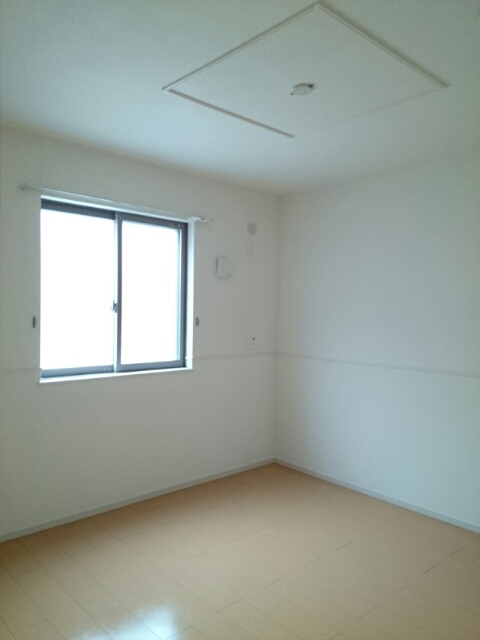 サジューＢ その他2