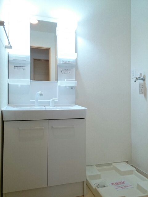 サジューＢ その他3