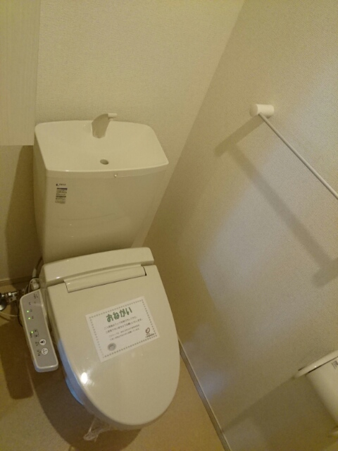 サジューＢ その他4