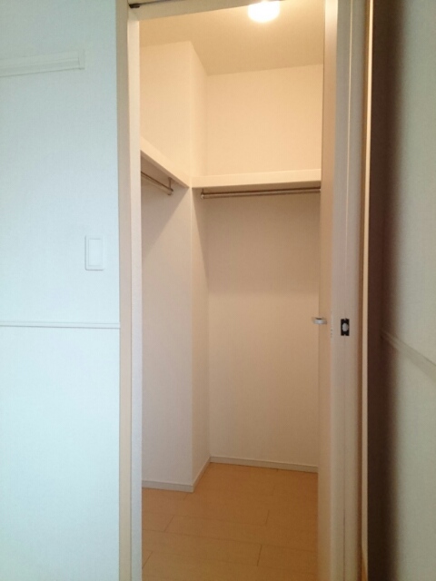 サジューＢ その他5