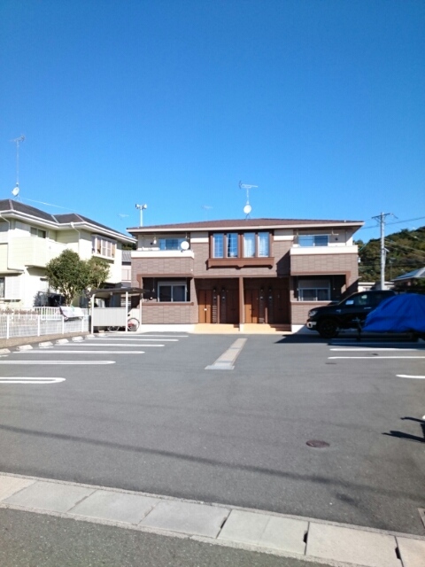 サジューＢ その他6