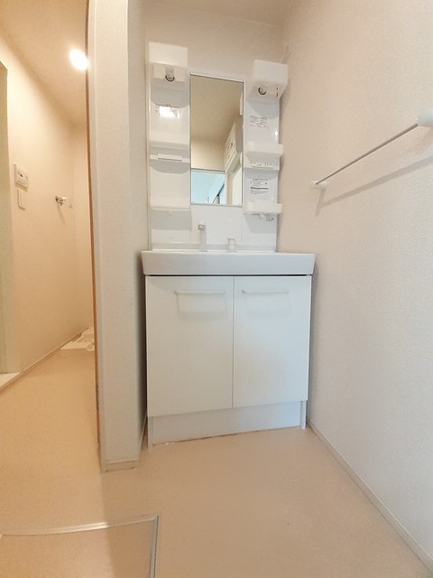 アメヤＭＲ その他2