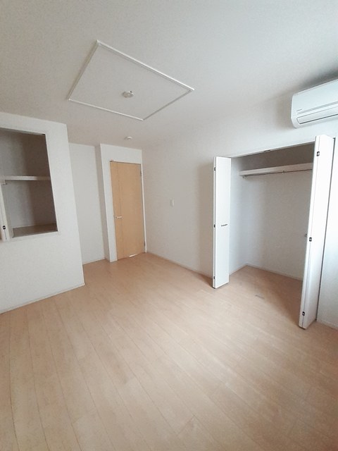 アメヤＭＲ その他7