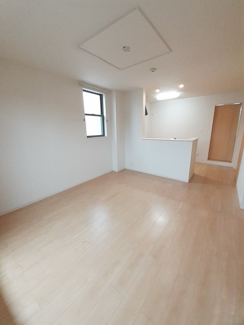 アメヤＭＲ リビング