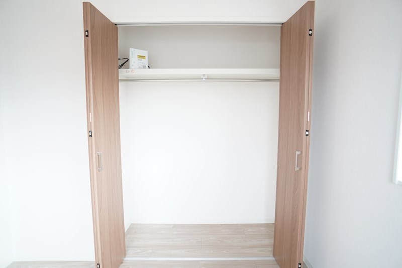 La Grande MaisonⅢ その他1