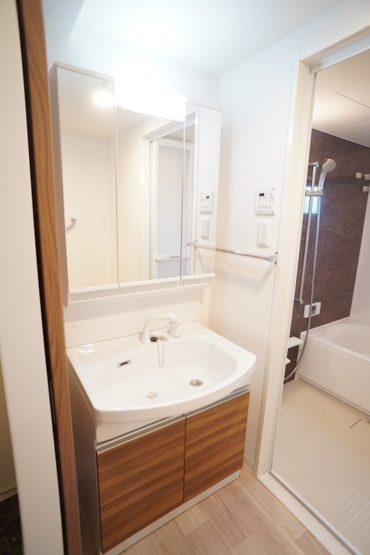 La Grande MaisonⅢ その他3