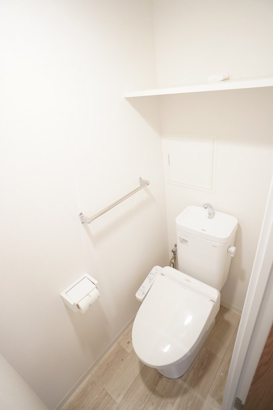 La Grande MaisonⅢ その他4