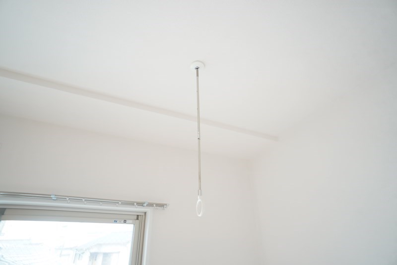 La Grande MaisonⅢ その他7