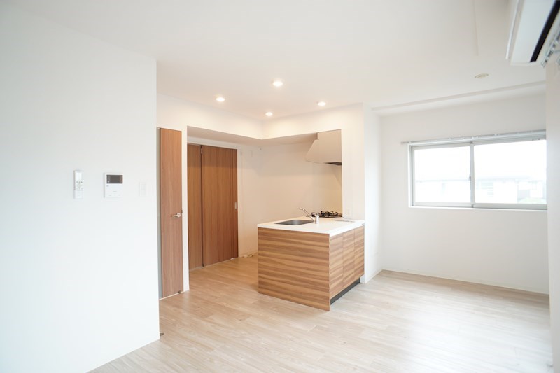 La Grande MaisonⅢ その他9