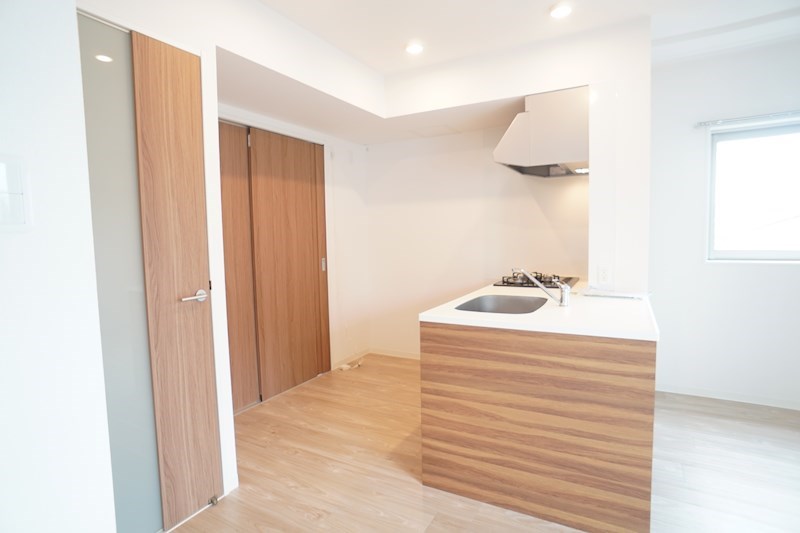 La Grande MaisonⅢ その他10