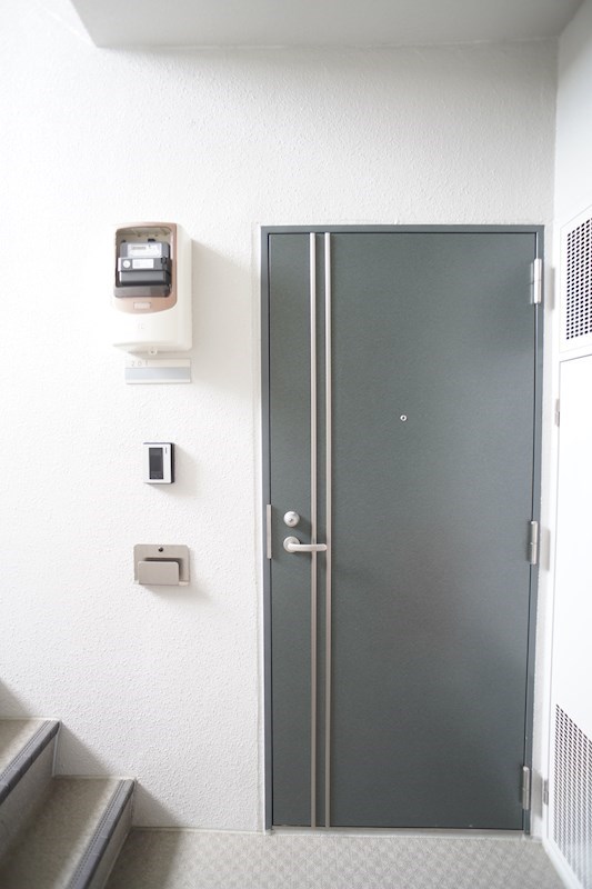 La Grande MaisonⅢ その他12