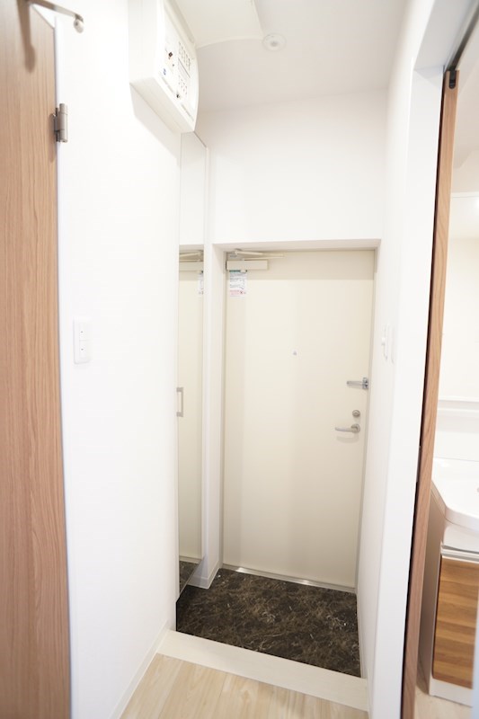 La Grande MaisonⅢ その他13