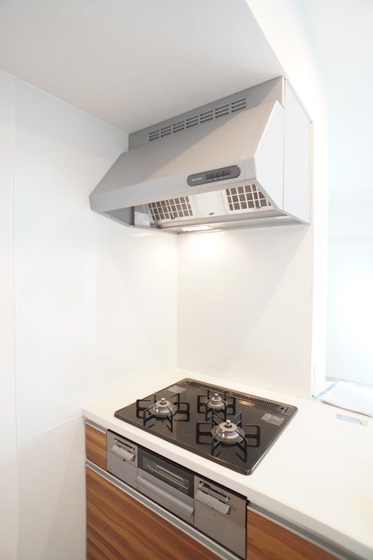 La Grande MaisonⅢ その他15