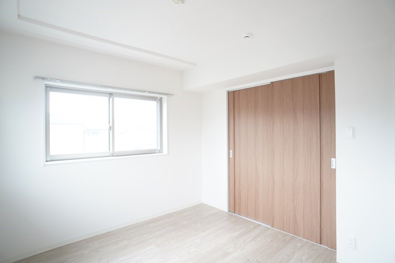 La Grande MaisonⅢ その他17