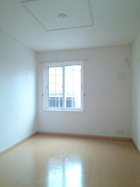 サンシーサイド その他2